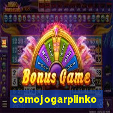 comojogarplinko
