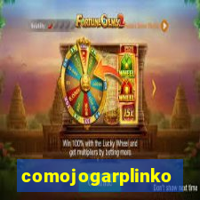 comojogarplinko