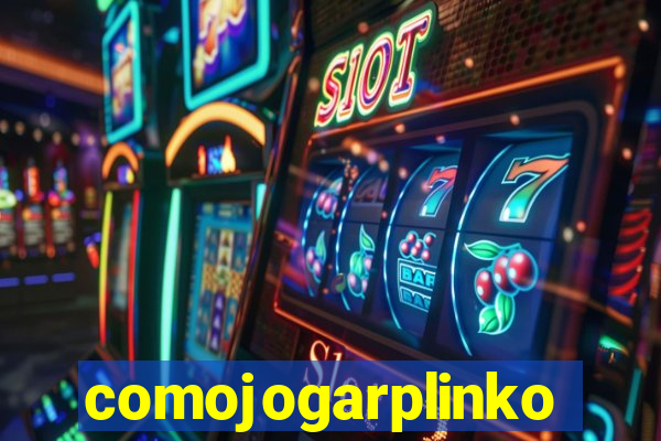 comojogarplinko