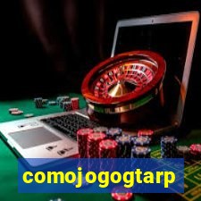 comojogogtarp