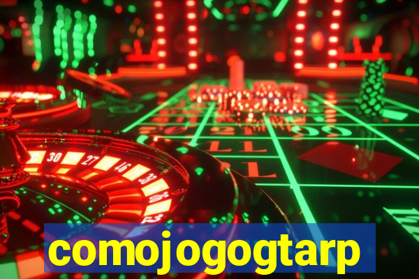 comojogogtarp