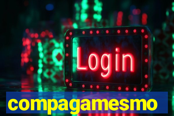 compagamesmo