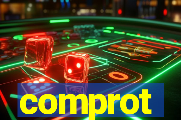 comprot
