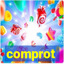 comprot