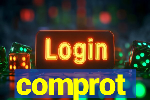 comprot