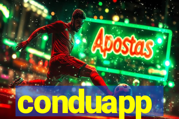 conduapp