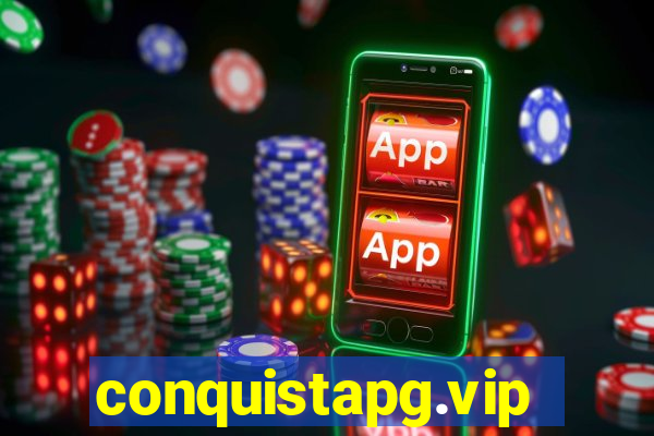 conquistapg.vip
