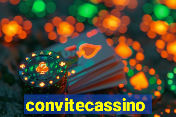convitecassino
