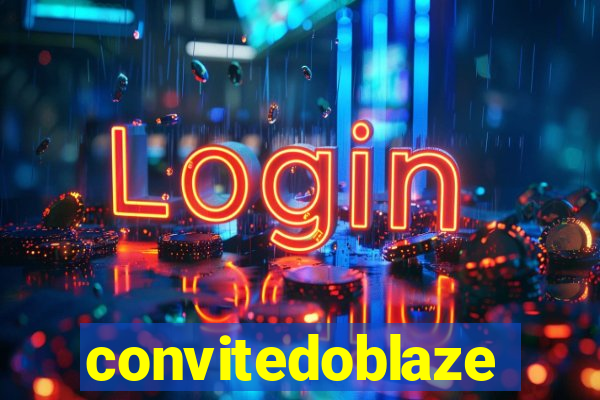 convitedoblaze