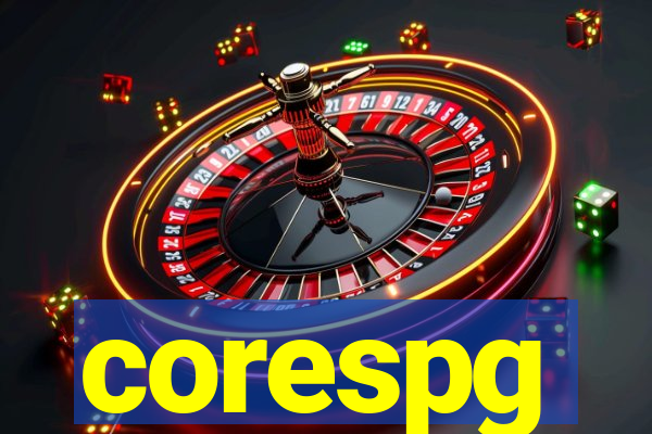 corespg