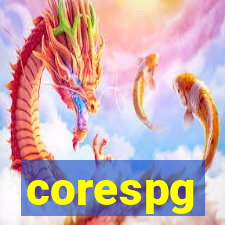 corespg