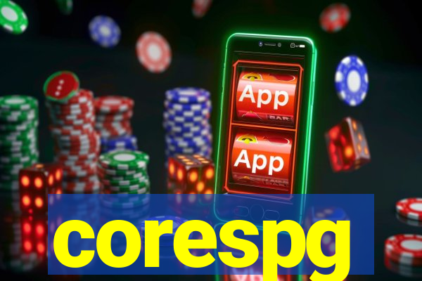corespg