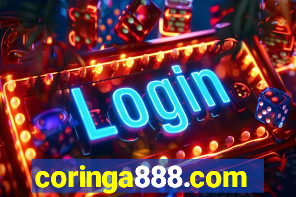 coringa888.com