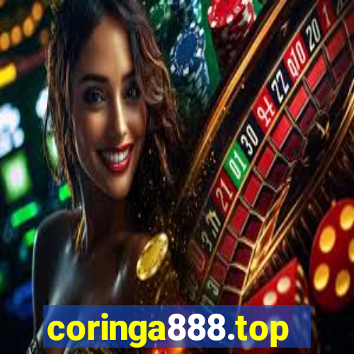 coringa888.top