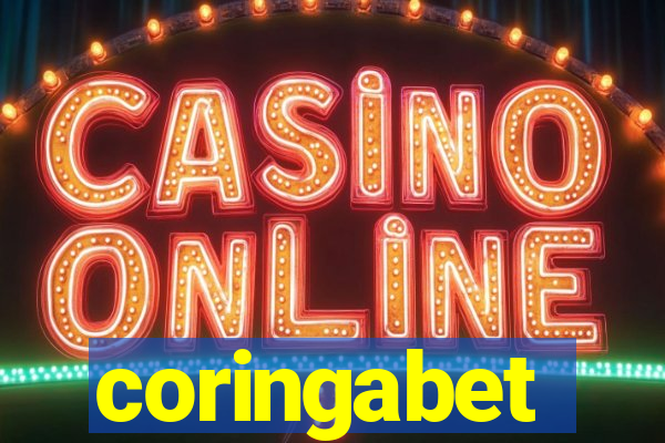 coringabet