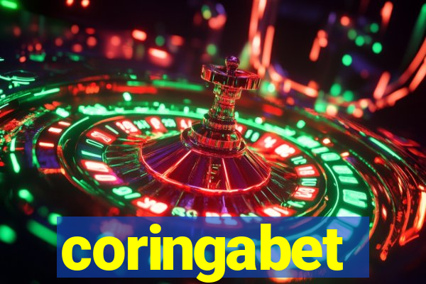 coringabet