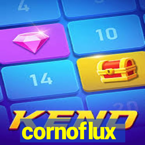 cornoflux