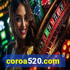 coroa520.com