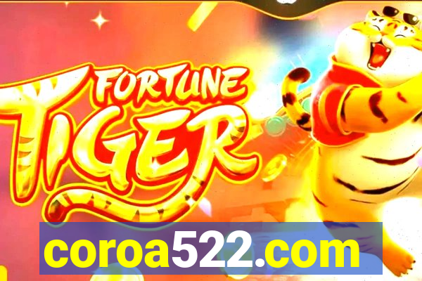 coroa522.com