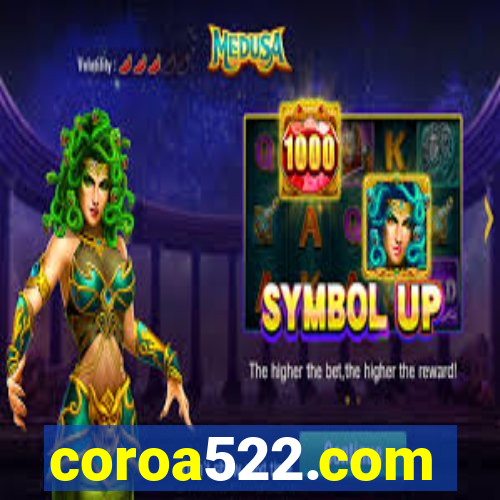 coroa522.com