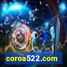 coroa522.com