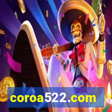 coroa522.com