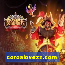 coroalovezz.com