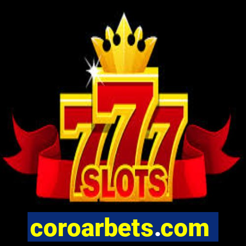 coroarbets.com