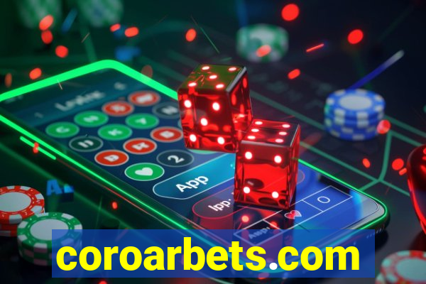 coroarbets.com