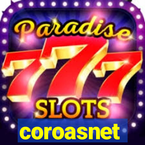 coroasnet
