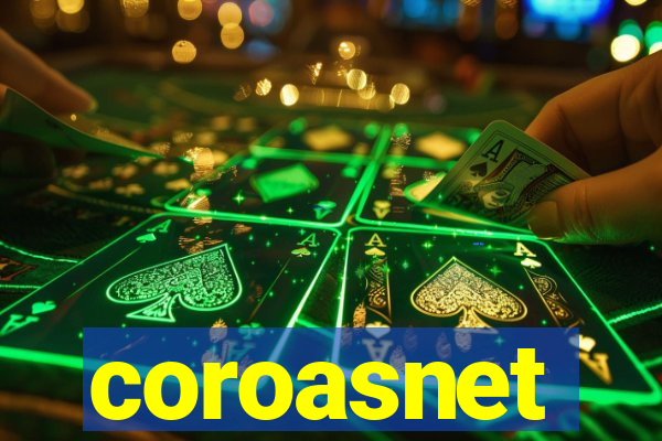 coroasnet