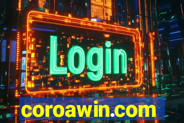 coroawin.com