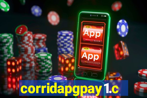 corridapgpay1.com