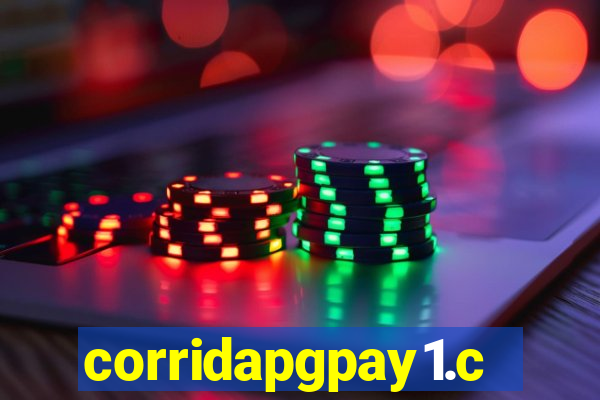 corridapgpay1.com