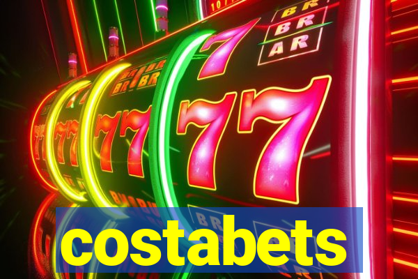 costabets