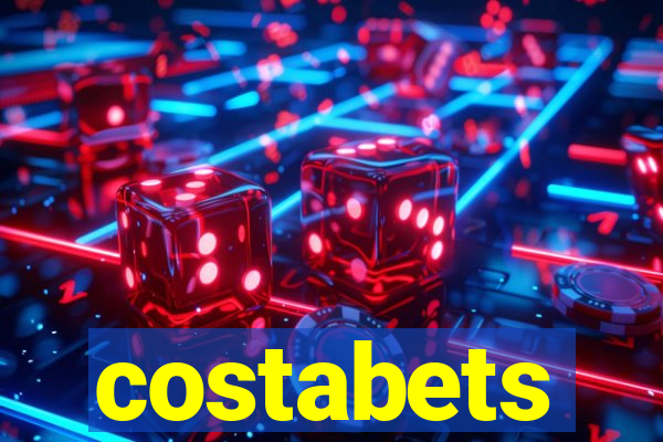 costabets