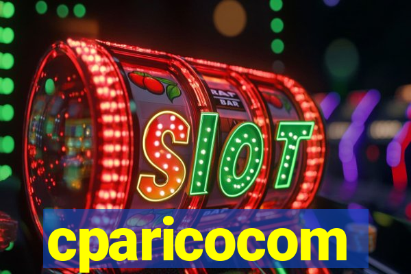 cparicocom