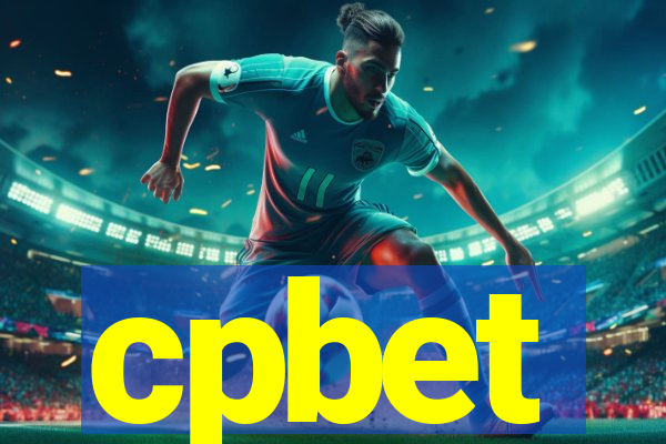 cpbet