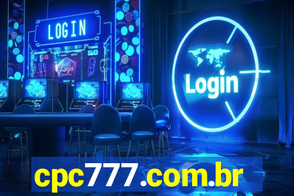 cpc777.com.br