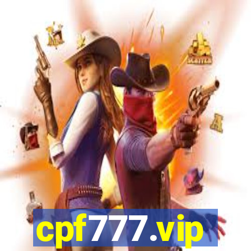 cpf777.vip