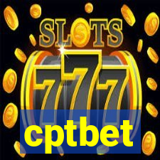 cptbet