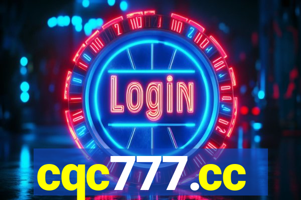 cqc777.cc