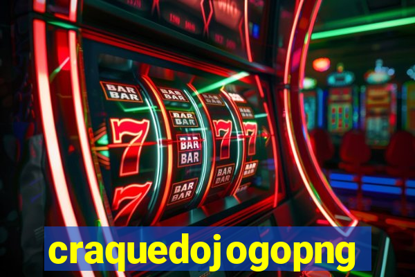 craquedojogopng