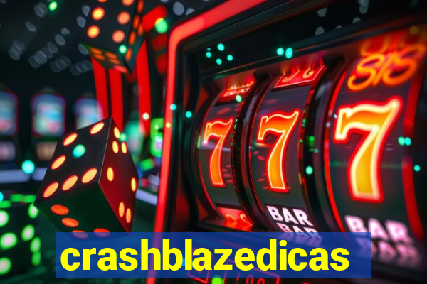 crashblazedicas