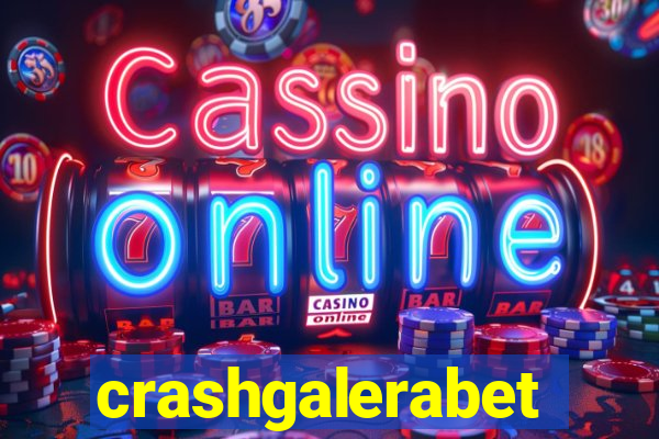 crashgalerabet