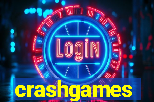 crashgames
