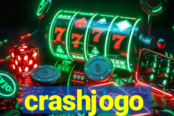 crashjogo