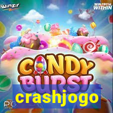 crashjogo