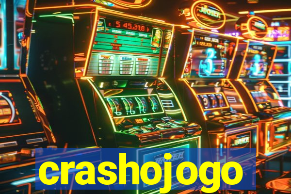 crashojogo