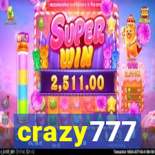 crazy777